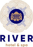 Logo River Hotel